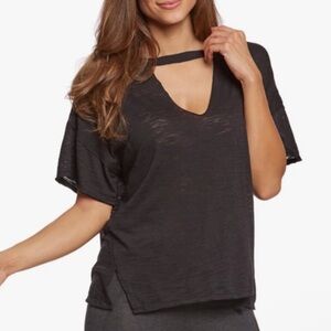 We The Free Free People We The Free Jordan Tee Size XS